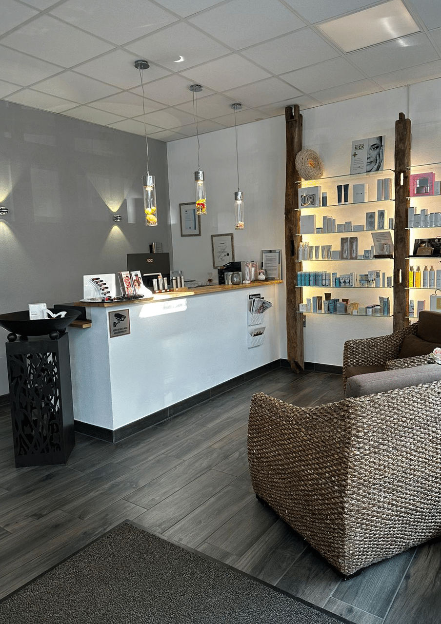 1-interieur_Beauty_in_Perfectuion-Merchweiler