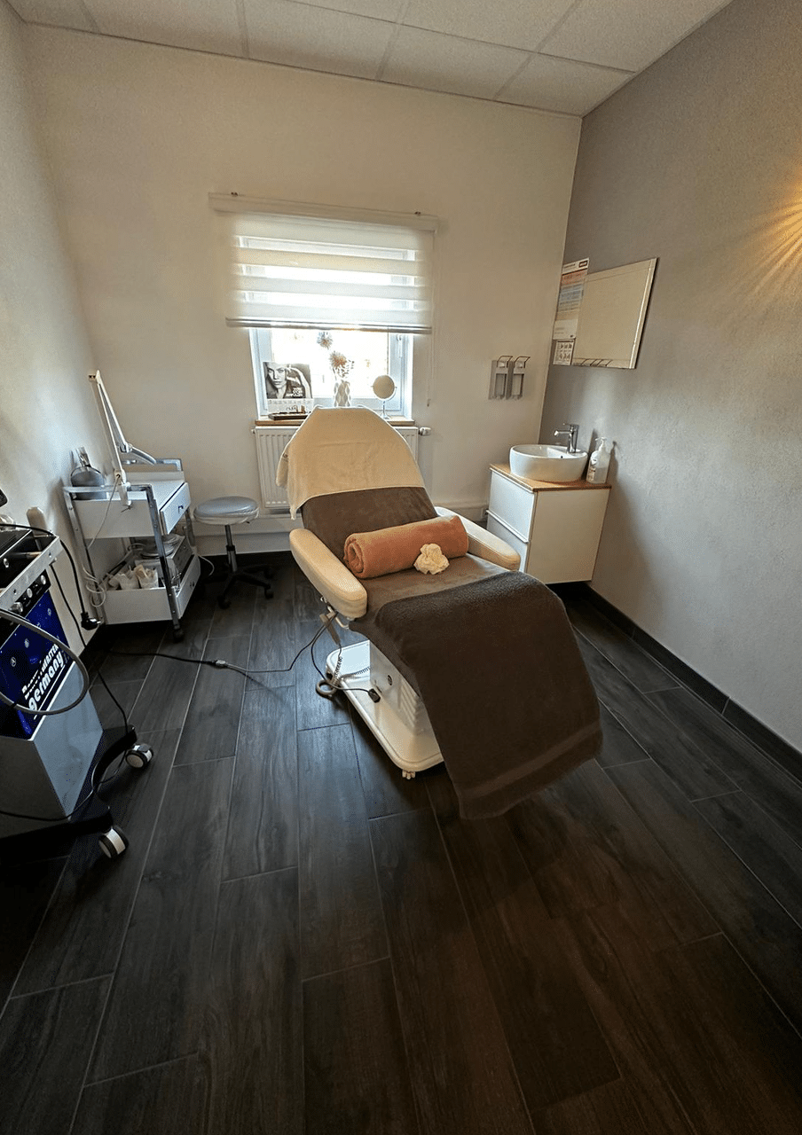 7-interieur_Beauty_in_Perfectuion-Merchweiler