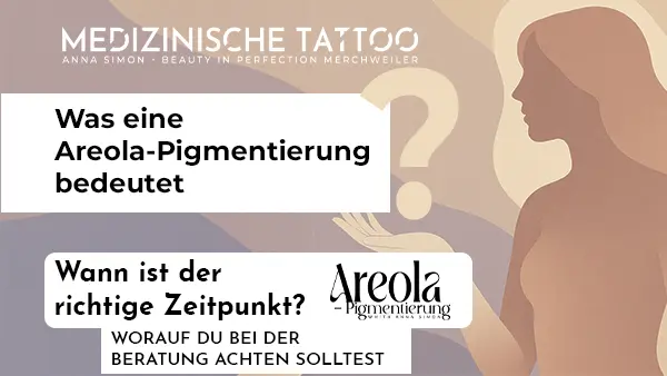 Magazin Beitragsbild Kopie 2